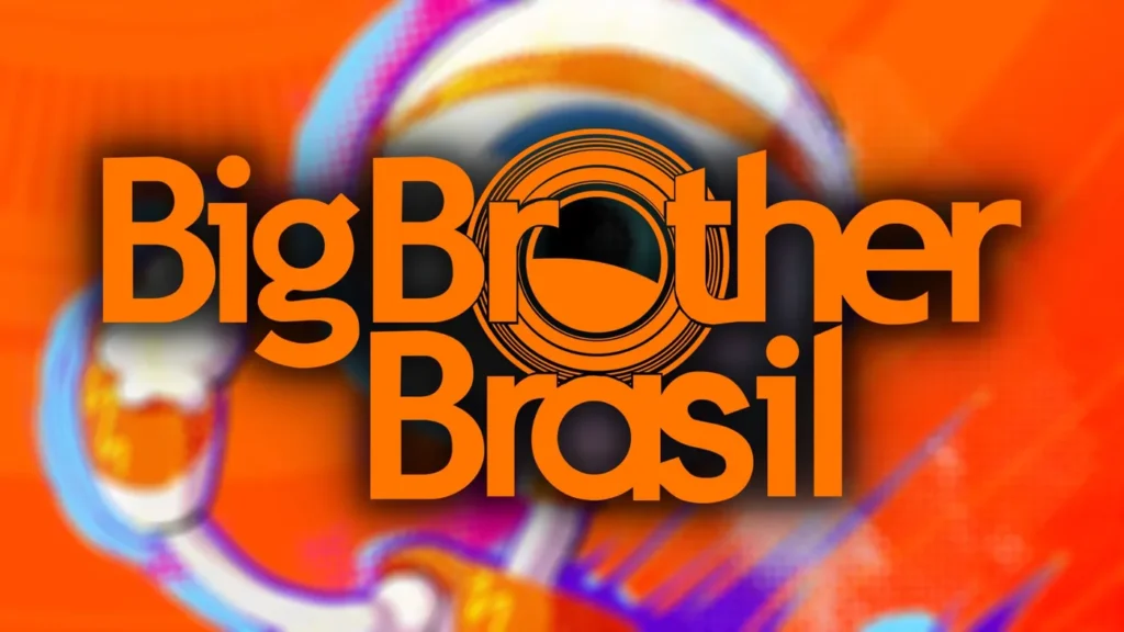 4 app para assistir BBB grátis