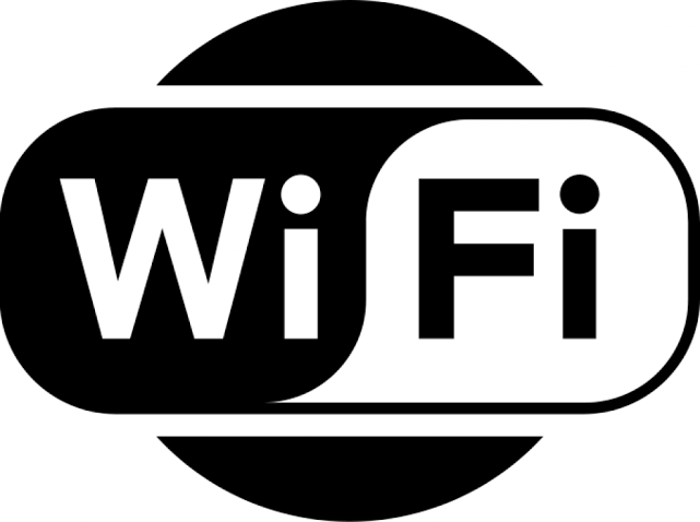 Como Conectar-se ao Wi-Fi: Um Guia Passo a Passo