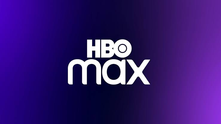 Veja filmes pela HBO Max