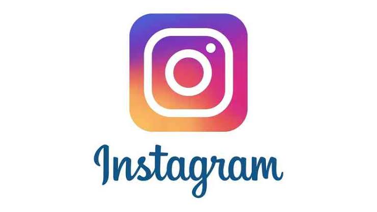 Instagram ganha novo visual