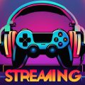 Streaming e Dicas de Jogos Online para Você