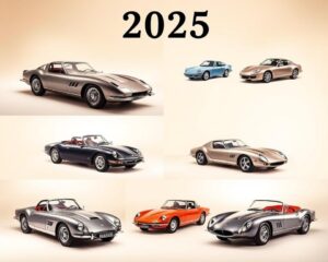 Calendário de Leilões de Carros 2025: Datas e Lotes Imperdíveis