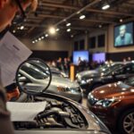 Como Evitar Fraudes e Golpes em Leilões Automotivos