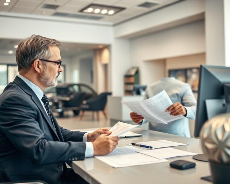 Como Financiar Veículo de Leilão: Taxas, Bancos e Dicas