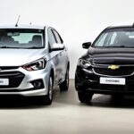 Comparativo: HB20 1.0 vs Onix 1.0 nos leilões — qual dá menos despesa?