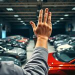 Dicas para Avaliar Lances e Evitar Surpresas em Leilões de Carros