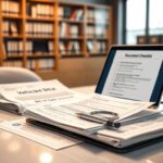 Documentos Necessários para Transferir Carro de Leilão em 2025