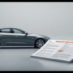 Erro Comum: Ignorar Laudo Cautelar – Veja Nosso Teste com Onix Plus