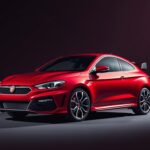 Fiat Fastback Abarth 2025: desempenho, itens de série e valor de revenda