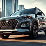 Hyundai Creta 2025 N Line: Custos e Leilões