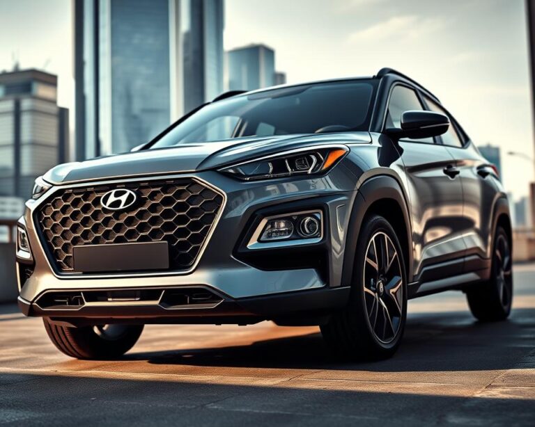 Hyundai Creta 2025 N Line: versão esportiva, custos e visibilidade em leilões