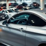 IPVA e Seguro para Carros de Leilão: O Que Muda e Quanto Custa