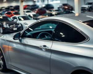IPVA e Seguro para Carros de Leilão: O Que Muda e Quanto Custa