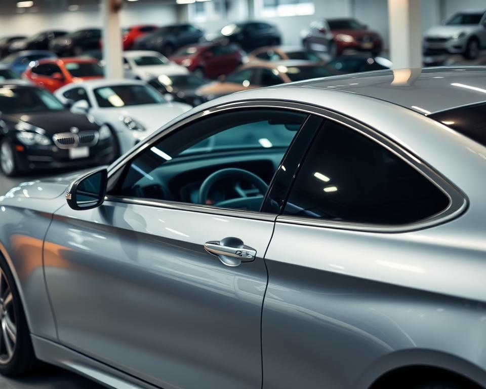 IPVA e Seguro para Carros de Leilão: O Que Muda e Quanto Custa