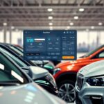 Guia Completo: Leilões Online de Carros Usados 2025