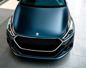 Peugeot 208 2026 turbo: consumo real, equipamentos e oferta no mercado