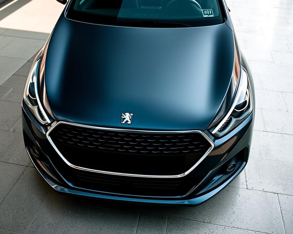 Peugeot 208 2026 turbo: consumo real, equipamentos e oferta no mercado
