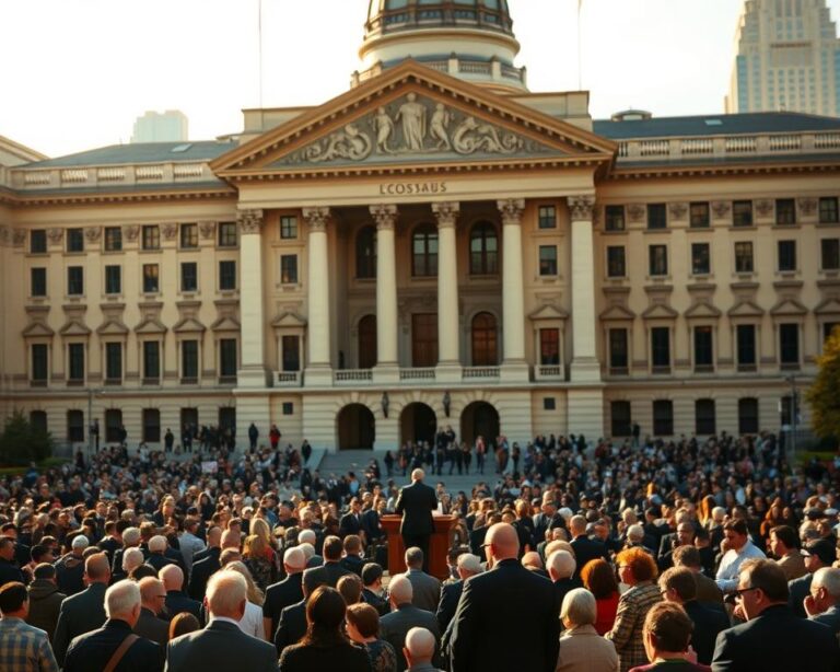 Ranking dos leilões de órgãos públicos com maior desconto médio