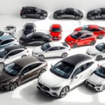 Top 10 Carros até R$30 mil em Leilões 2025