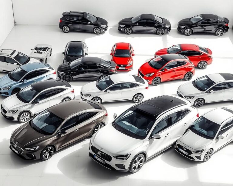 Top 10 carros até R$30 mil em leilões confiáveis em 2025