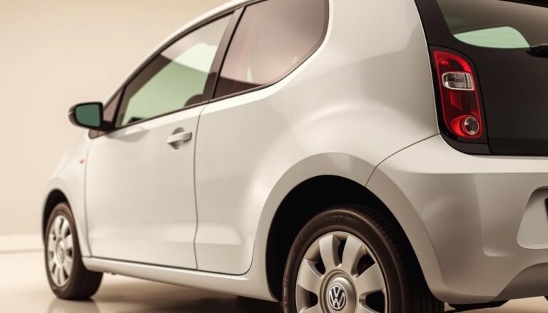 Up! TSI usado de leilão: análise de consumo, seguro e manutenção