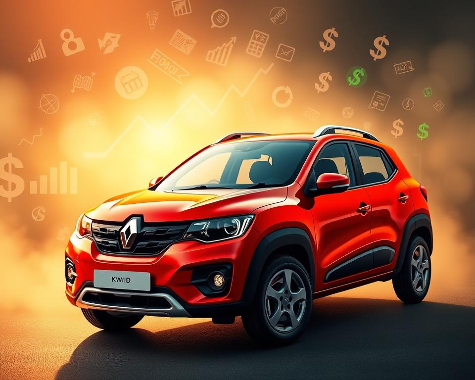 incentivos fiscais para carros elétricos