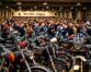Leilão de motos: Encontre as Melhores Ofertas