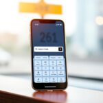 Consulte Placas de Veículos com o Melhor App para Você