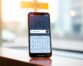 Consulte Placas de Veículos com o Melhor App para Você