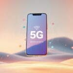 Ative o 5G Fácil com Aplicativo para Ativar 5G
