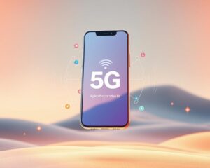 Ative o 5G Fácil com Aplicativo para Ativar 5G