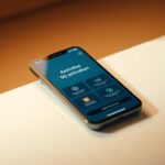 Aplicativo para ativar o 5G: configure seu celular
