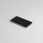Aumente a memória do seu celular com este aplicativo