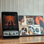 Melhores Apps de Músicas Antigas – Baixe Já!