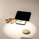 Aprenda a Identificar Moedas com Este Aplicativo