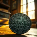 Aplicativo para identificar moedas antigas: Descubra