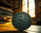 Aplicativo para identificar moedas antigas: Descubra