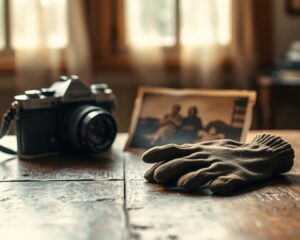 Aplicativo para restaurar fotos antigas