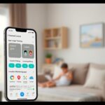 Controle Parental: Aplicativo para Ver Conversas dos Filhos