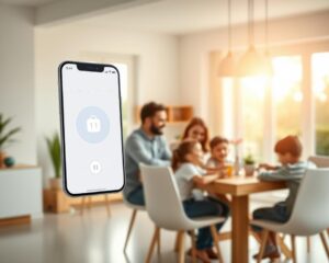 Aplicativo para ver conversas controle parental