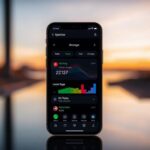 App para melhorar a memoria do celular: Otimize seu Celular
