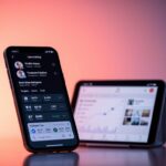 Descubra o App para Ver Quem Acessou Seu Perfil das Redes Sociais