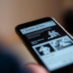 Aprenda BJJ Pelo Celular – Defesa Pessoal Grátis