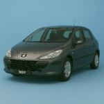 Confira os TOP 10 Carros que Mais Dão Problemas Mecânico