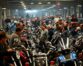 Leilões de Moto: Descubra como Comprar Motos Acessíveis