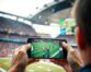 Eventos NFL Ao Vivo pelo celular