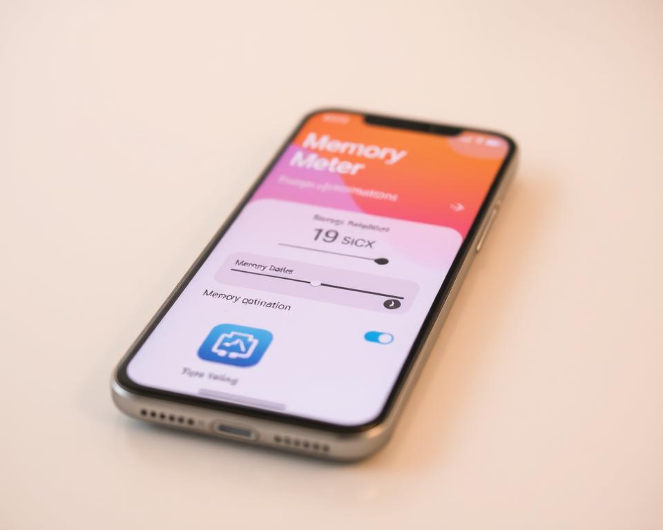 aplicativo para aumentar memória do celular