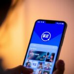 Qual é o Melhor App para Assistir Novelas Coreanas?