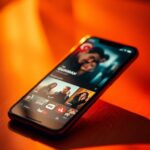 Assista Novelas Turcas com o Melhor App para Você