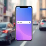 App para Consultar Placas de Automoveis: Guia Completo para Você